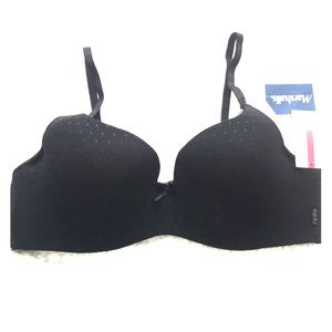 Izod bra 38C